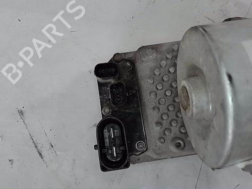 Electronic module PEUGEOT 207 SW (WK_) 1.6 HDi | BP29081114M83 