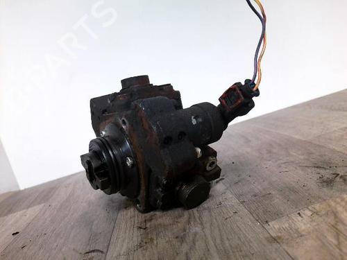 Bomba injectora Bomba injectora OPEL CORSA D (S07) 1.3 CDTI (L08, L68) (75 hp) 36016465 36016465