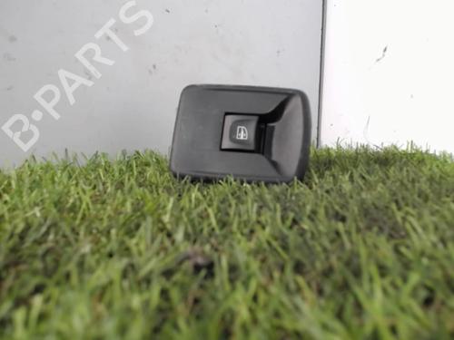 Used Right front window switch RENAULT KANGOO Express (FW0/1_) 1.5 dCi 90 (FW0G, FW05, FW08, FW11) (90 hp) 21853963