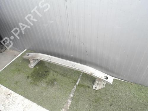 Front bumper reinforcement RENAULT CLIO III (BR0/1, CR0/1) 1.4 16V | BP21388662C109 