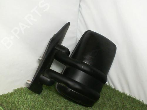 Left mirror RENAULT MASTER II Van (FD) 2.8 dTI | BP21856397C26 