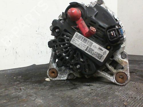 alternator-dacia-duster-hs_-15-dci-2010-2011-2012-2013-2014-2015-2016-2017-2018-22709640 main image