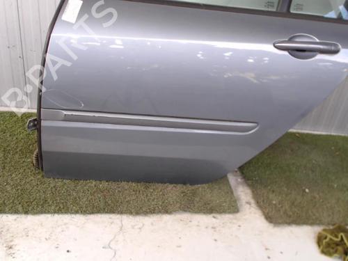 left-rear-door-renault-laguna-iii-bt01-15-dci-bt00-bt0a-bt0t-bt1j-801010025r-2007-2008-2009-2010-2011-2012-2013-2014-2015-21054189 main image