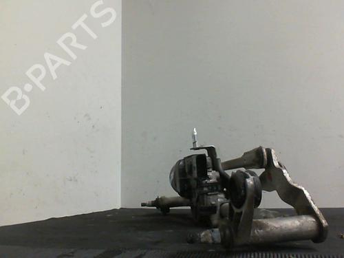 Used Front wiper motor Front wiper motor 21856830 21856830