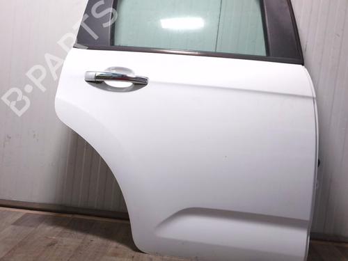 Used Right rear door Right rear door 36903344 36903344