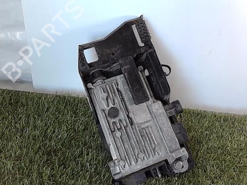 Elektronik Modul für CITROËN C4 Picasso II 1.6 HDi / BlueHDi 115 (115 hp) 27679289