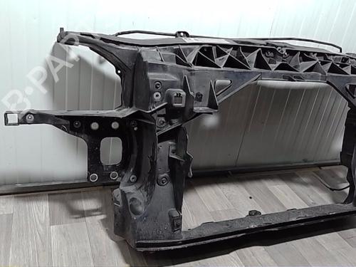 Front slam panel SEAT LEON (1P1) 1.6 TDI | BP30309740C72