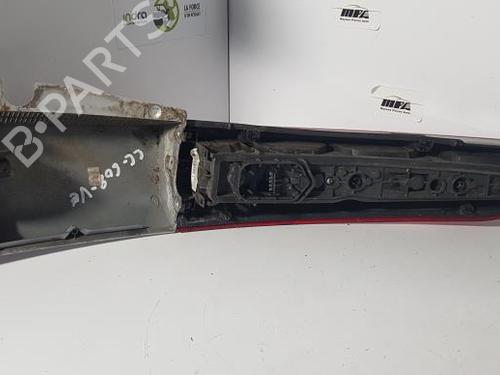 Venstre baglygte OPEL MERIVA A MPV (X03) 1.7 CDTI (E75) (100 hp) 21851719