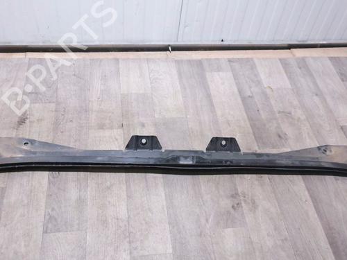 Scuttle panel RENAULT CLIO V (B7_) 1.5 Blue dCi 85 (B7AG) | BP36556884C110 - Image 2