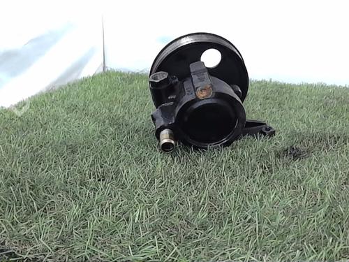 Steering pump RENAULT KANGOO (KC0/1_) 1.5 dCi (KC07) | BP28429681M99