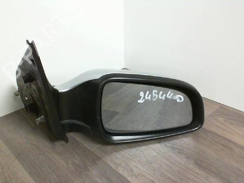 Used Right mirror OPEL ASTRA H (A04) 1.7 CDTI (L48) (110 hp) 30539049