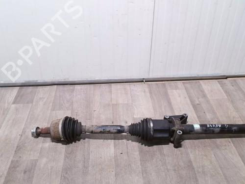 BP30646784M39 main image