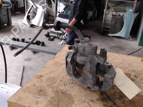 right-front-brake-caliper-renault-clio-iv-bh_-09-tce-90-bhnf-bhma-bhmh-bhjk-bhjr-410014529r-2012-2013-2014-2015-2016-2017-2018-2019-2020-2021-20879458 main image