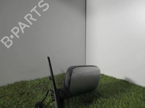 Used Left mirror BMW 3 Compact (E36) 318 tds (90 hp) 21853111
