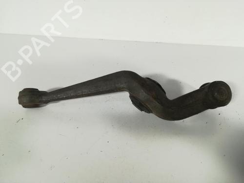 Left front suspension arm CITROËN C15 Box Body/MPV (VD_) 1.8 D | BP21851229M12 