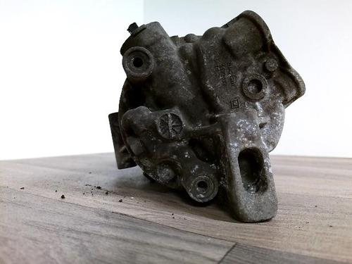 ac-compressor-alfa-romeo-giulietta-940_-2010-2011-2012-2013-2014-2015-2016-2017-2018-2019-2020-30810702 main image