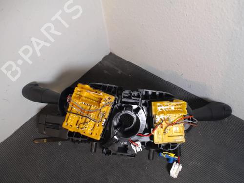 Used Steering column stalk Steering column stalk RENAULT CLIO IV (BH_) 1.5 dCi 90 (90 hp) 23792400 23792400