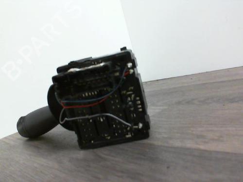 steering-column-stalk-renault-clio-iv-bh_-2012-2013-2014-2015-2016-2017-2018-2019-2020-2021-25821039 main image