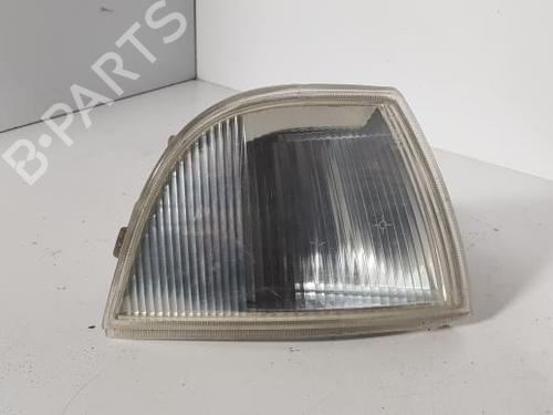 Used Right front indicator RENAULT ESPACE II (J/S63_) 2.1 TD (J633, J634, J/S635, J/S63D) (88 hp) 25273977