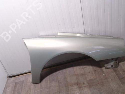 Used Right front fenders Right front fenders RENAULT LAGUNA I Grandtour (K56_) 1.6 16V (K568) (107 hp) 33724786 33724786