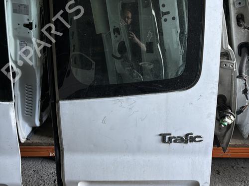 right-tailgate-renault-trafic-ii-van-fl-19-dci-80-fl0b-7751472648-2001-20878919 main image