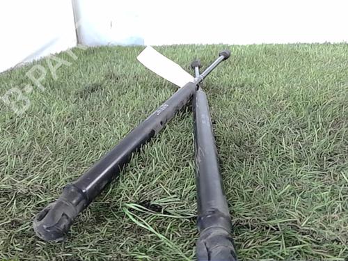 Tailgate lift support PEUGEOT 4007 (VU_, VV_) 2.2 HDi | BP28490415C138