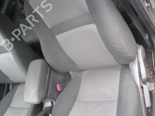 Left front window switch TOYOTA COROLLA (_E12_) 2.0 D-4D (CDE120R, CDE120L_) | BP32098519I27  - Image 10