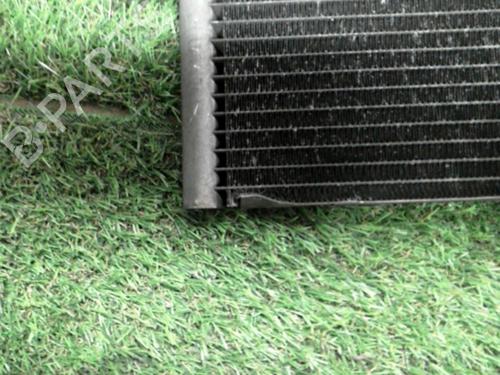 Used AC radiator AC radiator FORD FOCUS C-MAX (DM2) 1.8 TDCi (115 hp) 21854205 21854205