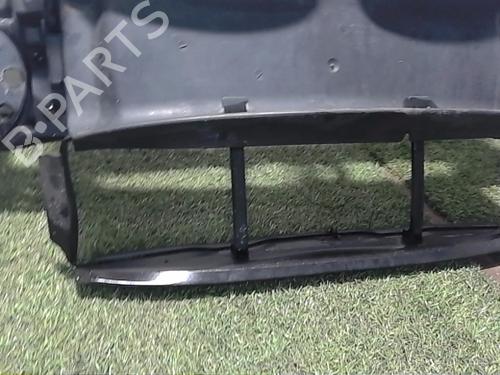 Frontplade/Frontkurv BMW 3 (E46) 318 d | BP29757354C72