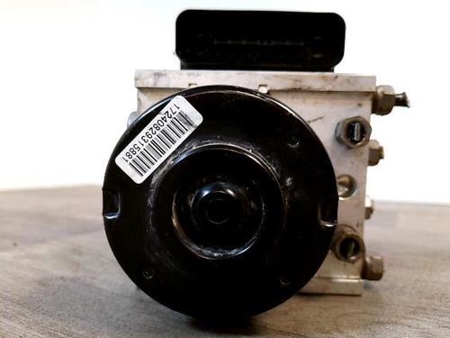 ABS Bremseaggregat CITROËN C2 (JM_) 1.4 HDi | BP30793454M43 