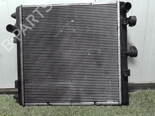 water-radiator-citroen-c2-jm_-2003-2004-2005-2006-2007-2008-2009-2010-2011-2012-2013-2014-2015-2016-2017-29854587 main image