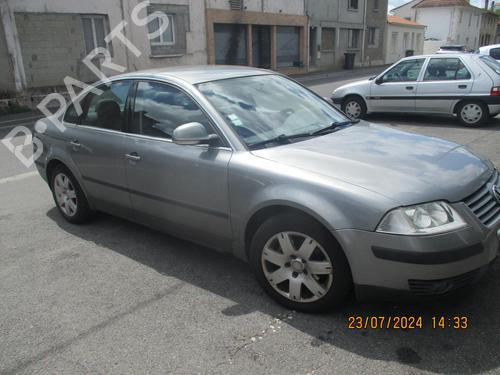 Left headlight VW PASSAT B5.5 (3B3) 1.9 TDI | BP21857414C28  - Image 6