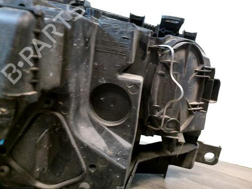 Left headlight BMW X3 (E83) 2.0 d | BP29864565C28 