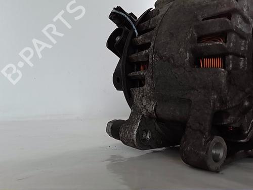 Alternator PEUGEOT 207 SW (WK_) 1.6 HDi | BP29081105M7 