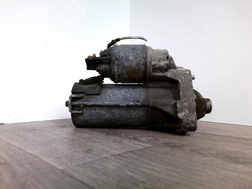 Starter RENAULT CLIO III (BR0/1, CR0/1) 1.5 dCi (C/BR0G, C/BR1G) | BP32241741M8 - Image 4