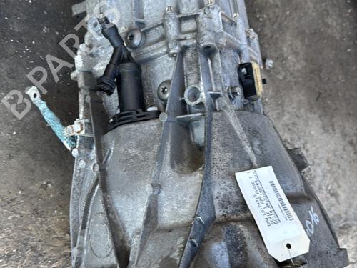 Gearbox BMW 1 (F20) 116 i | BP29537995M3
