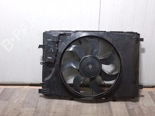 Termoventilador Termoventilador 38724084 38724084