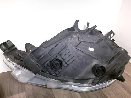 Right headlight CITROËN BERLINGO MULTISPACE (B9) 1.6 HDi 110 | BP36004526C29 - Image 4