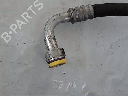 AC pipe BMW 1 (F20) 116 i | BP29571818M126 