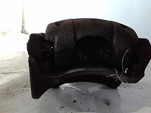 Left front brake caliper DACIA JOGGER (RK_) 1.0 TCe 100 ECO-G (RKMT) | BP29465090M105 