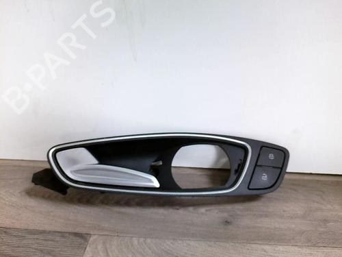 front-left-interior-door-handle-audi-a1-sportback-8xa-8xf-2011-2012-2013-2014-2015-2016-2017-2018-2019-33845309 main image