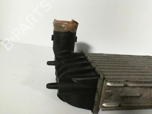 Intercooler PEUGEOT 807 (EB_) 2.2 HDi | BP20879977M30 - Image 5