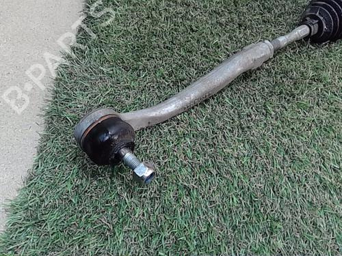 Used Steering rack Steering rack DACIA SANDERO III 1.0 SCe 65 (67 hp) 29425294 29425294