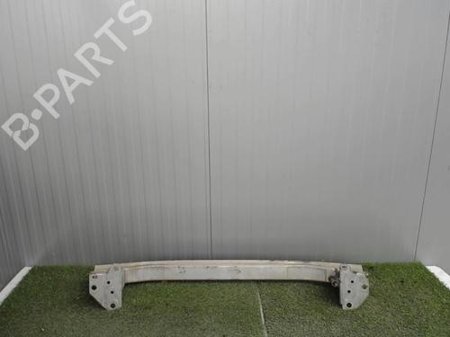 front-bumper-reinforcement-renault-modus-grand-modus-fjp0_-15-dci-90-2004-21855951 main image