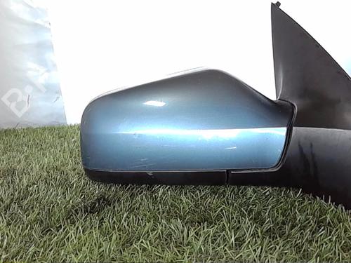Retrovisor esquerdo Retrovisor esquerdo OPEL ASTRA G Hatchback (T98) 2.0 DI (F08, F48) (82 hp) 28479489 28479489