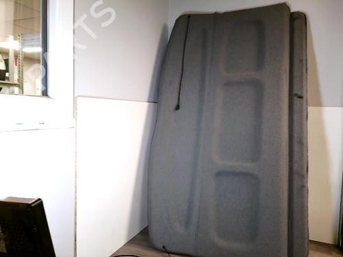 Used Rear parcel shelf Rear parcel shelf CITROËN XSARA PICASSO (N68) 2.0 HDi (90 hp) 33985023 33985023