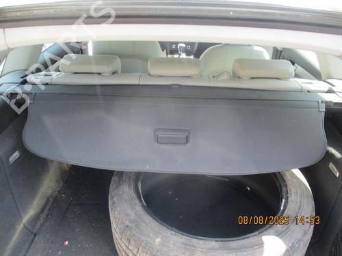 Left tailgate light AUDI A4 Allroad B8 (8KH) 3.0 TDI quattro | BP27389781C79  - Image 12