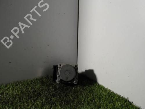 Used ABS pump RENAULT CLIO III (BR0/1, CR0/1) 1.5 dCi (C/BR0G, C/BR1G) (68 hp) 21501938