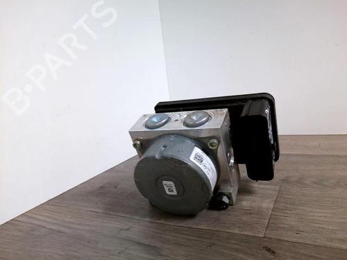 ABS pump DACIA LODGY (JS_) 1.5 dCi (JSMC, JSAF) | BP32764454M43  - Image 5