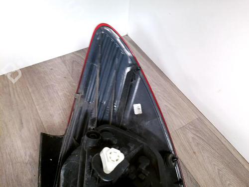 Left taillight OPEL CORSA D (S07) 1.3 CDTI (L08, L68) | BP37589085C34 - Image 5